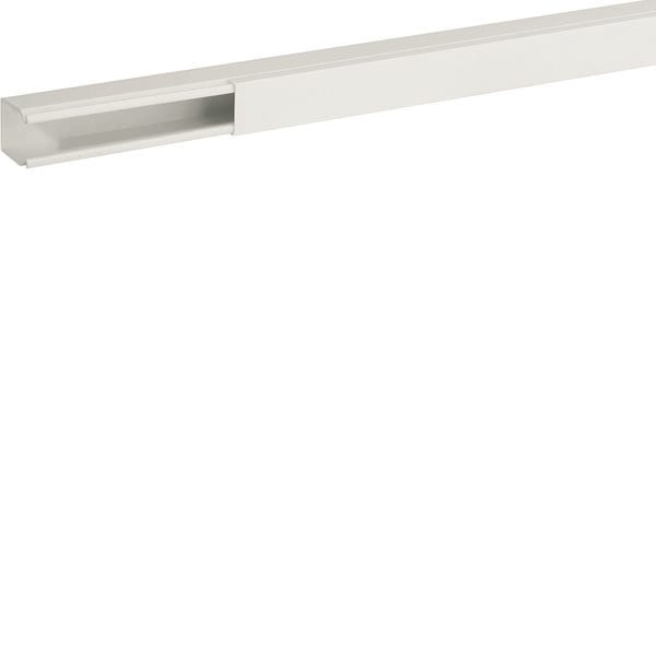BOCCHIOTTI SPA - IBOB07582 TA-EN 25X30 W CAN.PARETE