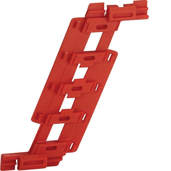 BOCCHIOTTI SPA - IBOB07716 TR-E 150 TRAVERSINA