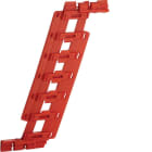 BOCCHIOTTI SPA - IBOB07717 TR-E 200 TRAVERSINA