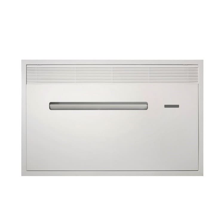 OLIMPIA ELDON - OLIB0776 KIT CORNICE UNICO AIR