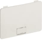 BOCCHIOTTI SPA - IBOB07800 CDM 83 W COP.DER.MIN.