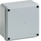 BOCCHIOTTI SPA - IBOB07921 IP56 01 VM GWT960 CAS.PAR. 100X100X50