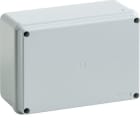BOCCHIOTTI SPA - IBOB07923 IP56 03 VM GWT960 CAS.PAR. 150X110X70