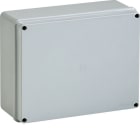 BOCCHIOTTI SPA - IBOB07925 IP56 05 VM GWT960 CAS.PAR. 240X190X90