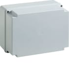BOCCHIOTTI SPA - IBOB07930 IP56 06 CA VM GWT960 CASS. 300X220X180