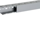 BOCCHIOTTI SPA - IBOB08213 TPD 50X50 G CAN.CABL.PT.