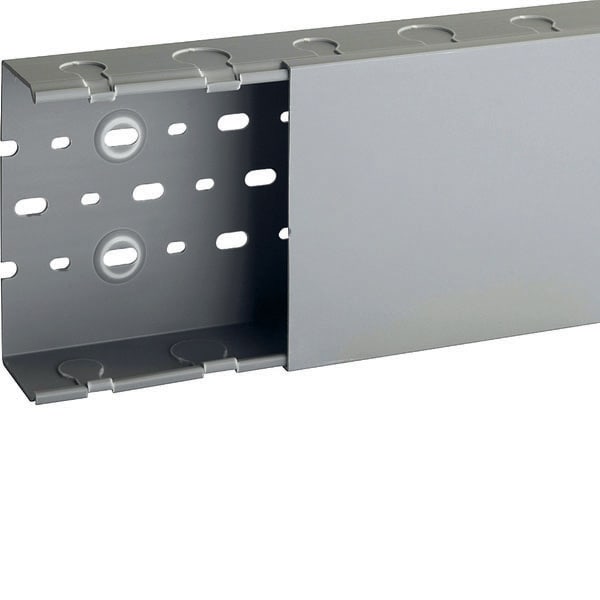 BOCCHIOTTI SPA - IBOB08214 TPD 100X50 G CAN.CABL.PT.