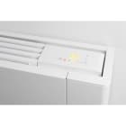 OLIMPIA PROFESSIONAL - OLMB0872 KIT TOUCH CONTROL FLAT DC