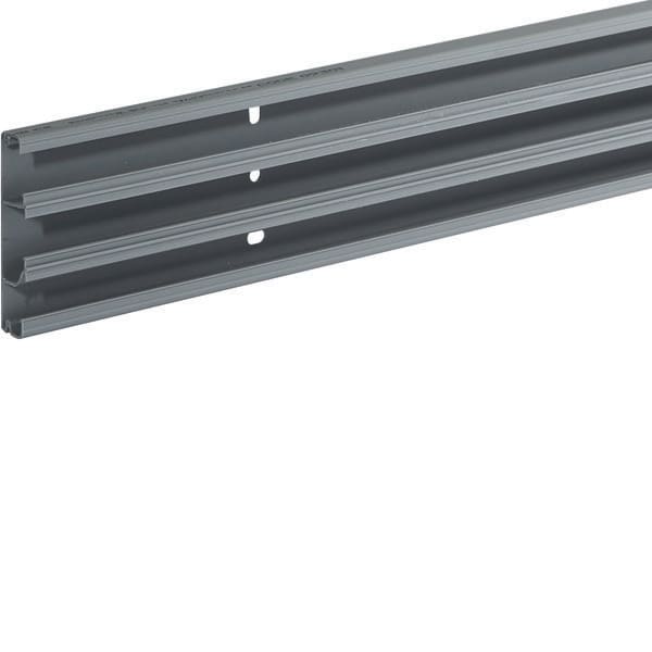 BOCCHIOTTI SPA - IBOB09301 TFN CORPO BATT-COR