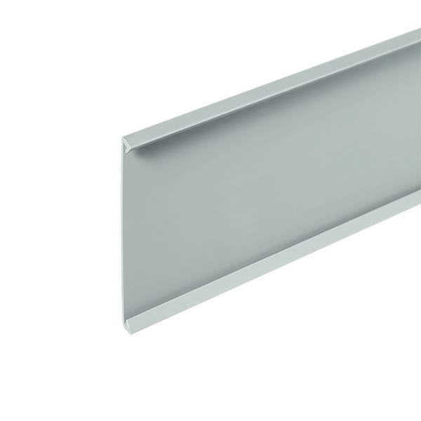 BOCCHIOTTI SPA - IBOB09581 COV 75 G COP.CAN.