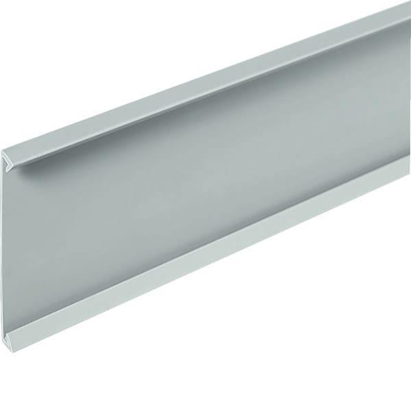 BOCCHIOTTI SPA - IBOB09582 COV 50 G COP.CAN.