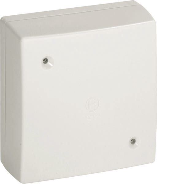 BOCCHIOTTI SPA - IBOB09596 DSM W DERIV. MINI