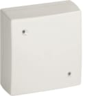 BOCCHIOTTI SPA - IBOB09596 DSM W DERIV. MINI
