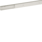 BOCCHIOTTI SPA - IBOB09606 TMU 25/1X17 W MINICANALE