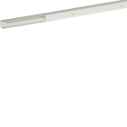 BOCCHIOTTI SPA - IBOB09609 TMU 15/1X17 W MINICANALE