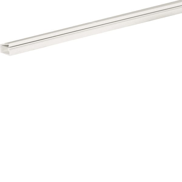 BOCCHIOTTI SPA - IBOB09614 TMR 12X7 W MINI ADES.