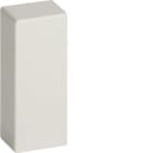 BOCCHIOTTI SPA - IBOB09742 LM 50X20 W TERM. MINI