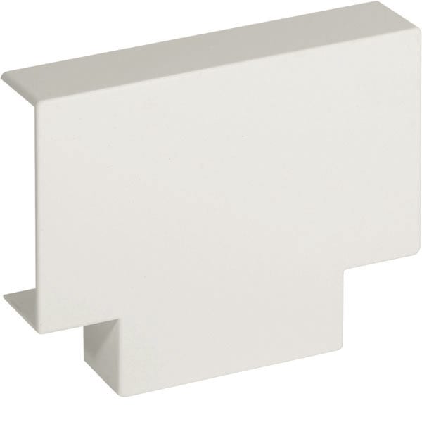 BOCCHIOTTI SPA - IBOB09749 IM 50X20 W INCROCIO MINI