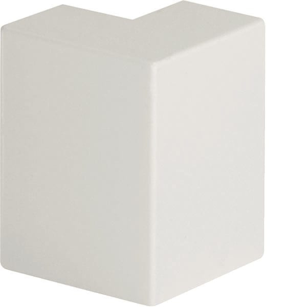 BOCCHIOTTI SPA - IBOB09788 AEM 50X20 W ANG. EST. MINI