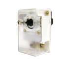 FANTINI COSMI SPA - FANB01BRI PRESSOSTATO A MEMBRANA 2/5,5 REG.INTERN