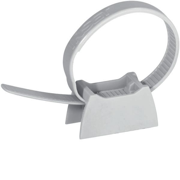 INSET SPA - INSB10129 COFIS1   COLLARE DI FISSAGGIO D16-32 GRI