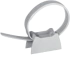 INSET SPA - INSB10131 COFIS2 COLLARE DI FISSAGGIO D25-63 GRI