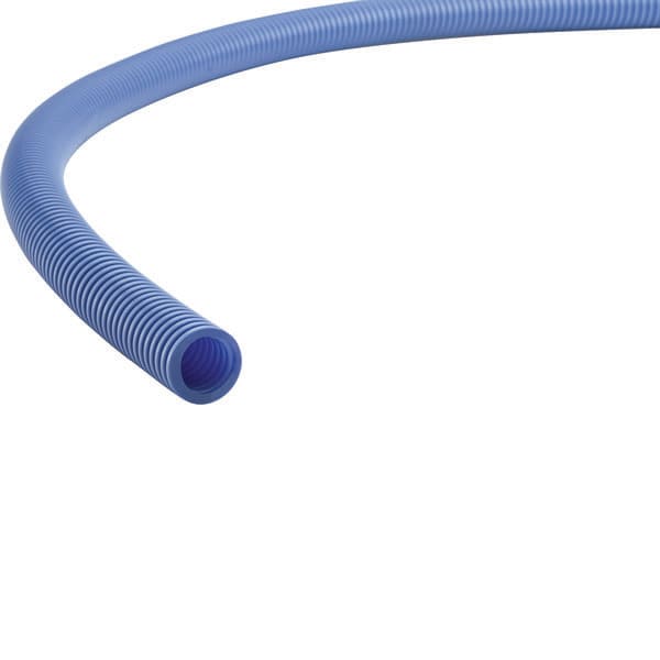 INSET SPA - INSB10132 CTAA20 T.CORR.AUTOR.AZZURRO 34223 LSZH