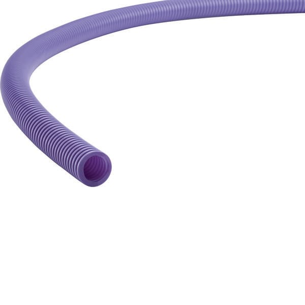 INSET SPA - INSB10143 CTAL32 T.CORR.AUTOR.LILLA 34223 LSZH