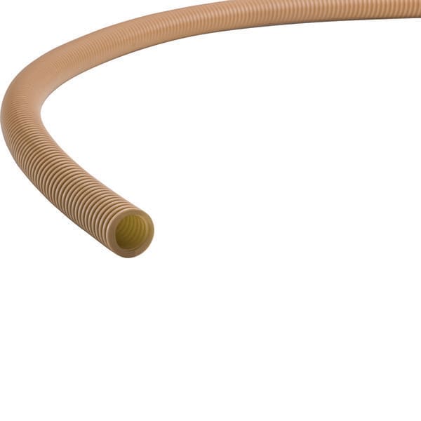 INSET SPA - INSB10152 CTAM25 T.CORR.AUTOR.MARRONE 34223 LSZH
