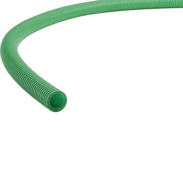 INSET SPA - INSB10162 CTAV32   T.CORR.AUTOR.VERDE 34223 LSZH