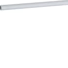 INSET SPA - INSB10408 GRI16 TUBO RIGIDO GRI R7035 3321