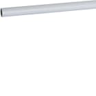 INSET SPA - INSB10412 GRI20 TUBO RIGIDO GRI R7035 3321