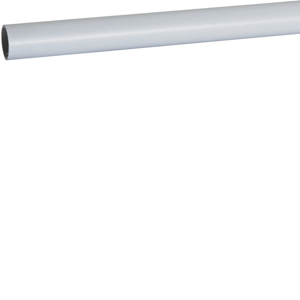 INSET SPA - INSB10416 GRI25 TUBO RIGIDO GRI R7035 3321