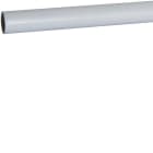 INSET SPA - INSB10423 GRI40 TUBO RIGIDO GRI R7035 3321