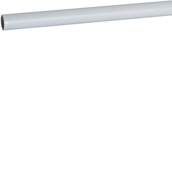INSET SPA - INSB10427 GRI220 TUBO RIGIDO L=2M GRI R7035 3321