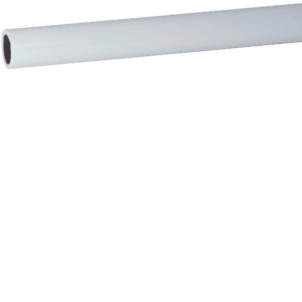 INSET SPA - INSB10429 GRI232   TUBO RIGIDO L=2M GRI R7035 3321