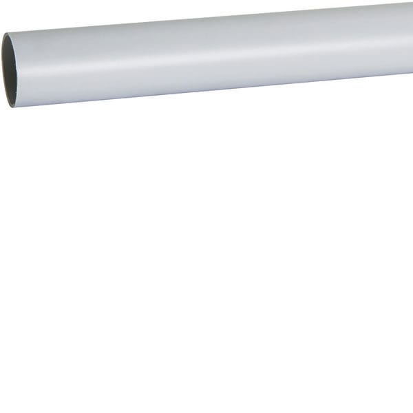 INSET SPA - INSB10431 GRI250 TUBO RIGIDO L=2M GRI R7035 3321