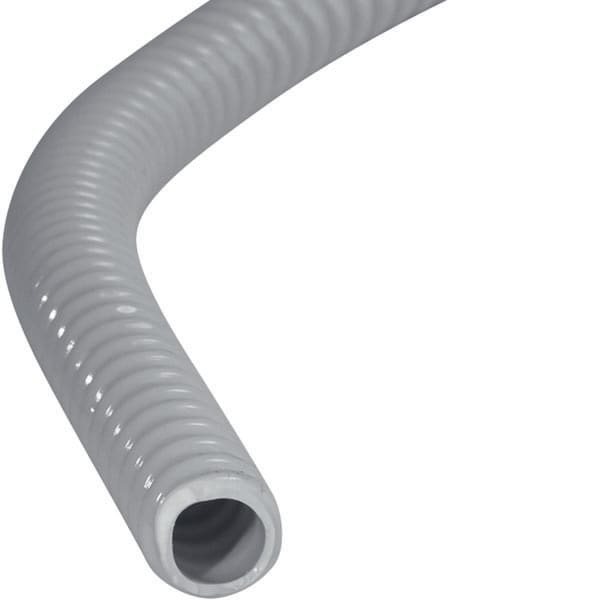 INSET SPA - INSB10467 GSIG16 TUBO GUAINA FLEX GRI R7035 2311