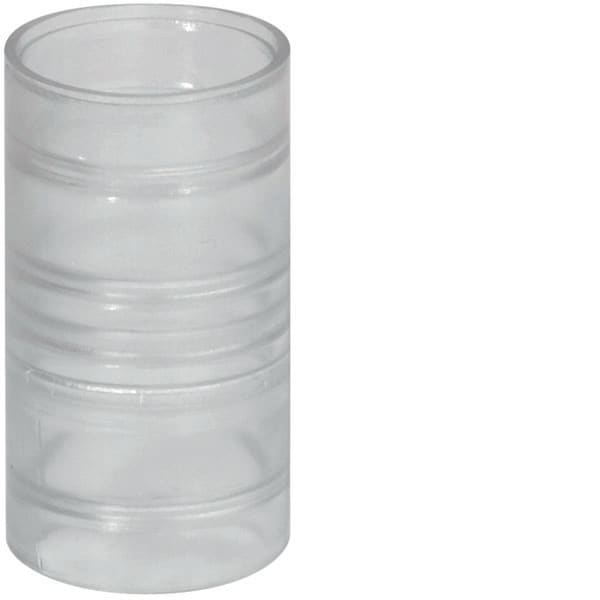 INSET SPA - INSB10654 MFL16   MANICOTTO TUBO CORRUGATO IP64