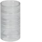 INSET SPA - INSB10654 MFL16 MANICOTTO TUBO CORRUGATO IP64