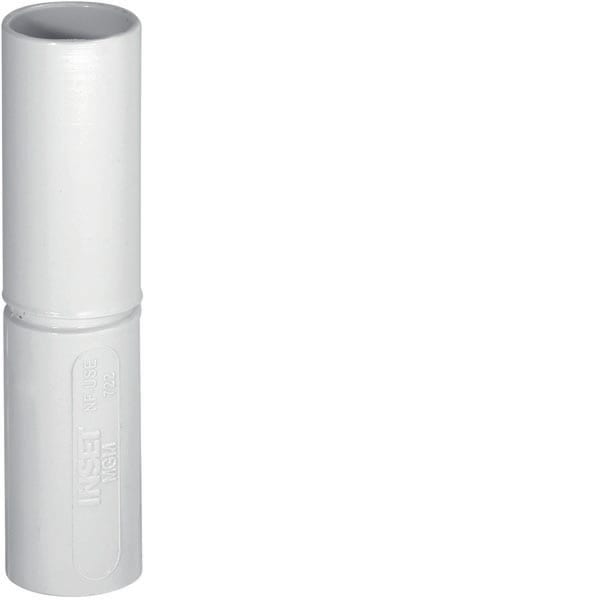 INSET SPA - INSB10680 MGM25 MANICOTTO TUBO RIGIDO GRI IP40