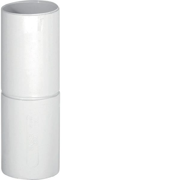 INSET SPA - INSB10684 MGM32   MANICOTTO TUBO RIGIDO GRI IP40