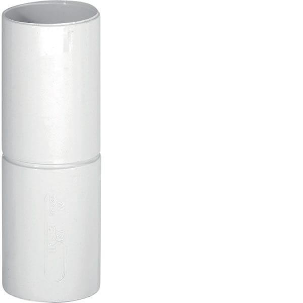 INSET SPA - INSB10690 MGM50   MANICOTTO TUBO RIGIDO GRI IP40