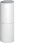 INSET SPA - INSB10690 MGM50 MANICOTTO TUBO RIGIDO GRI IP40