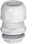 INSET SPA - INSB10938 PREG16 RACC TUBO-SCATOLA GRI IP64-67
