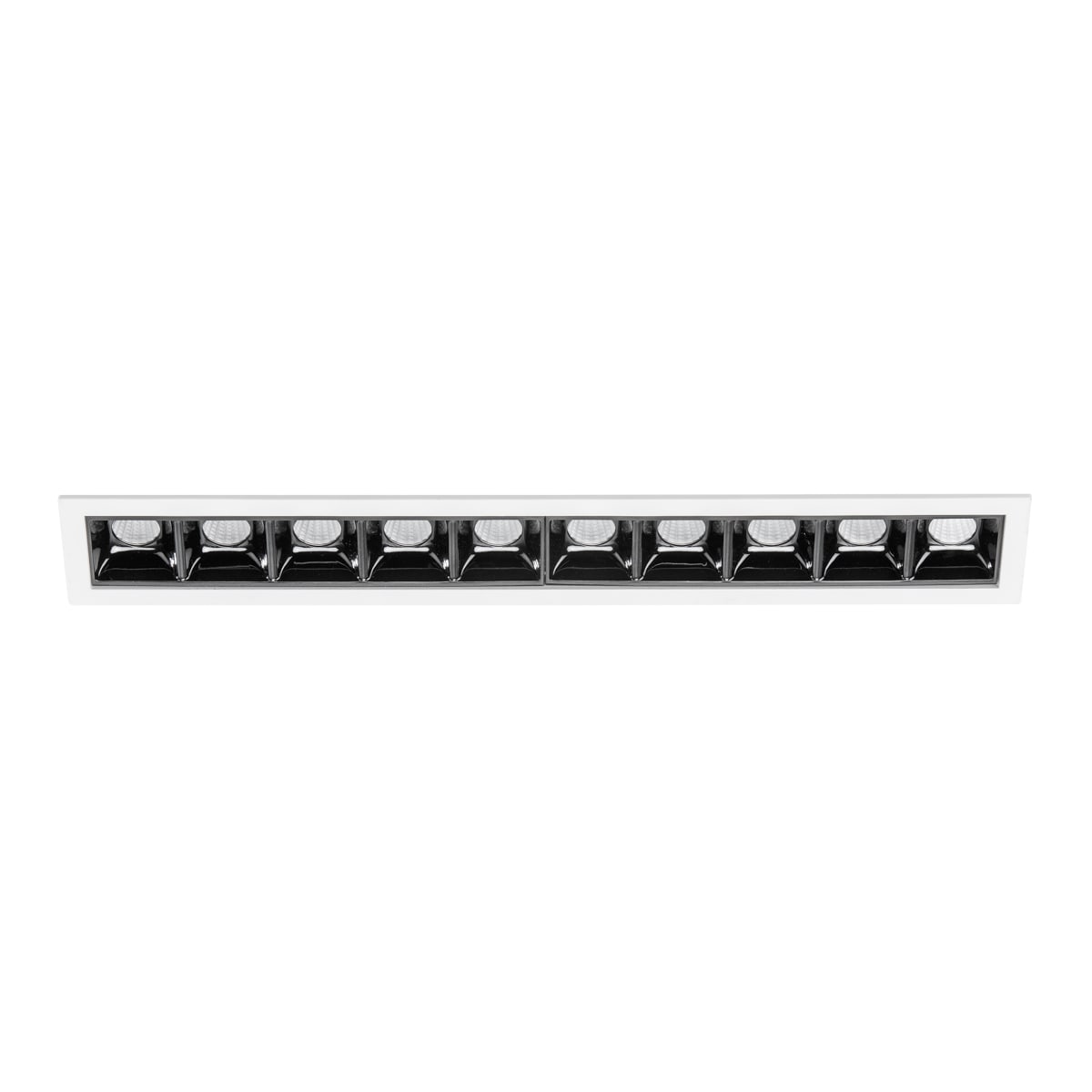 PERFORMANCE IN LIGHT - PRI3109964 B10 20.5 S/I-SOFT 930 WH-RAL9010