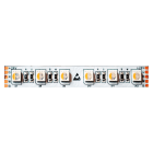 BRILUX GMBH SRL - BRIB11-RGBW46015P FLEX LED RGBW 3000K IP54 15,36W 60LED/M