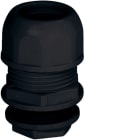 INSET SPA - INSB11007 RAGA20 RACC GUAINA GAS 3/4 NERO IP64