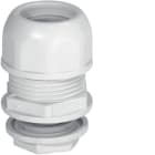 INSET SPA - INSB11020 RAGG22 RACC GUAINA GAS 3/4 GRI IP64