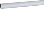 INSET SPA - INSB11081 RFG25 TUBO RIG FILETTAB GRI R7035 4321